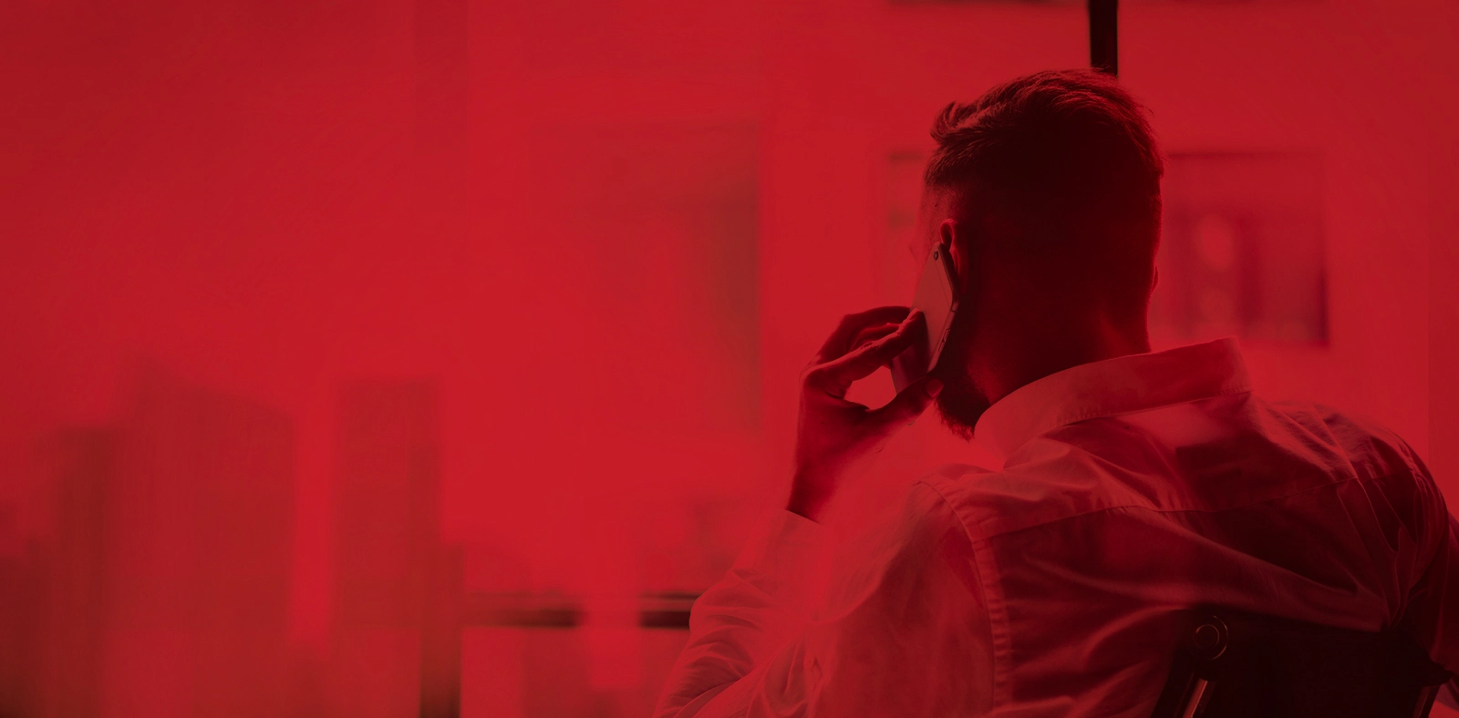 Gömeç Evden Eve Nakliye Slider